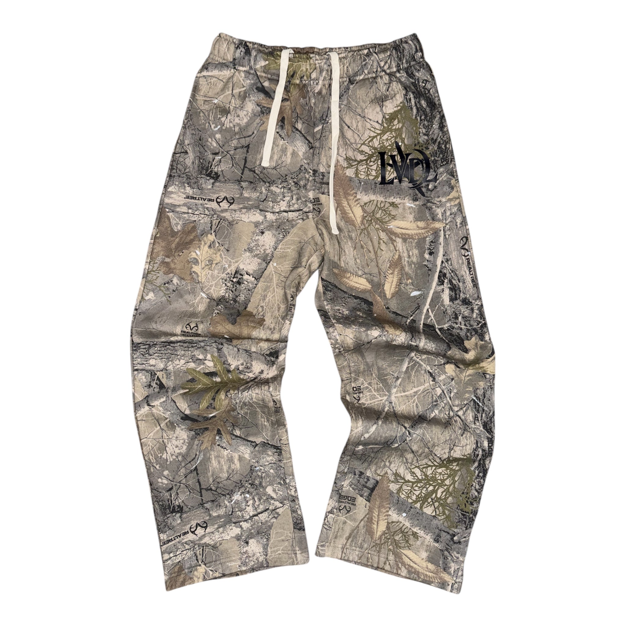 Hunting Season Sweatpants