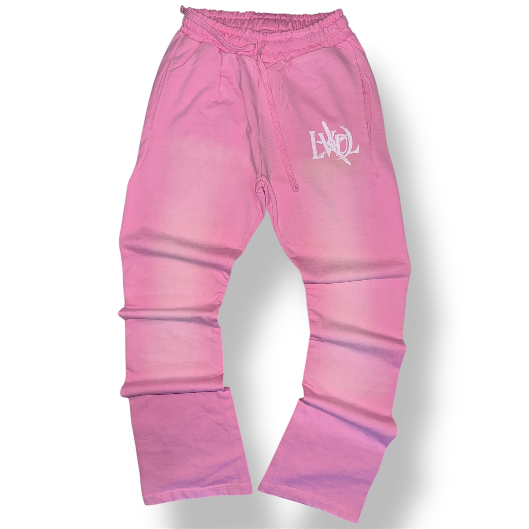 Heaven’s Envy Sweatpants