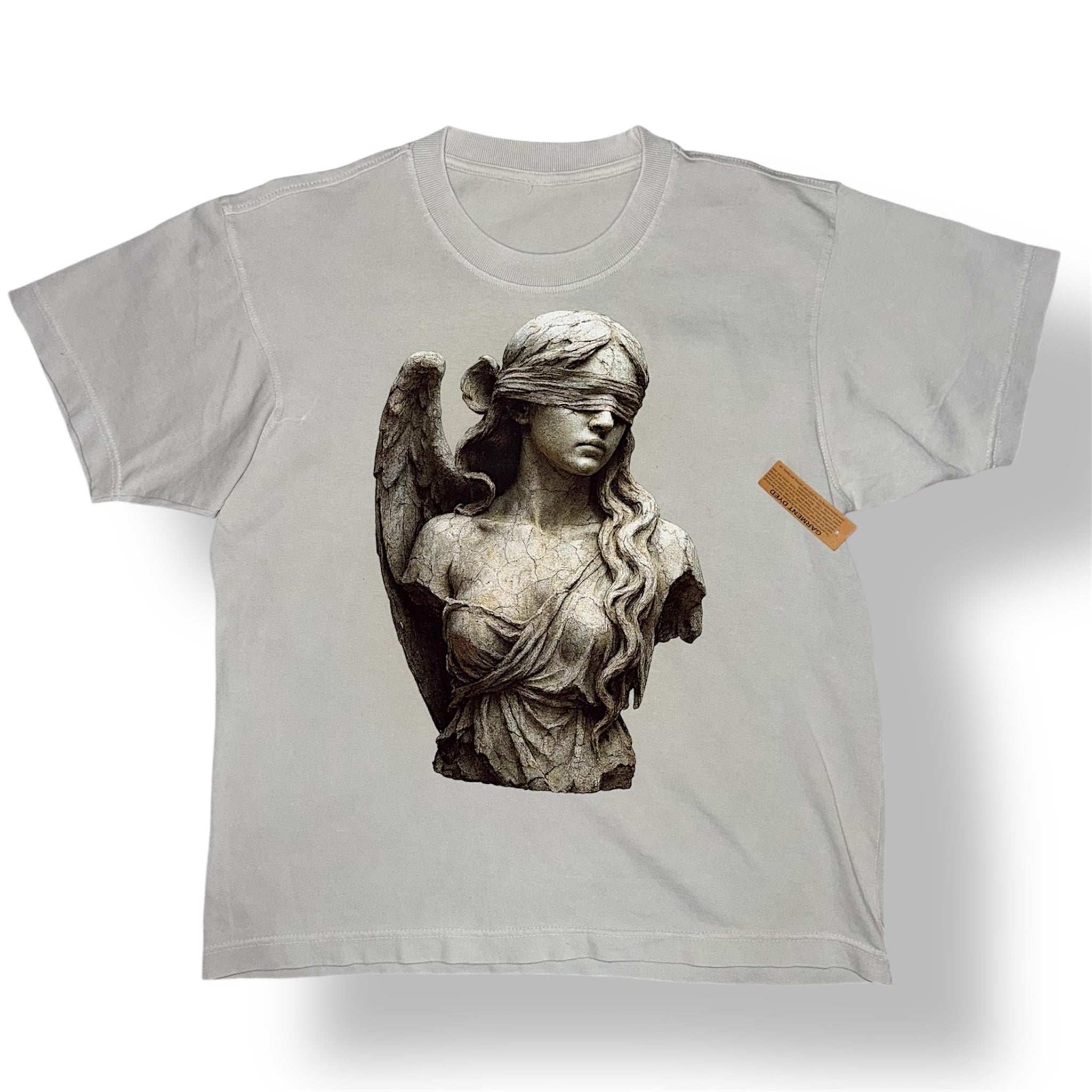 Blinded L’ange T Shirt